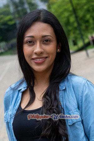 213629 - Mildred Age: 37 - Colombia