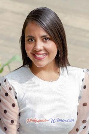 213632 - Daniela Age: 32 - Colombia