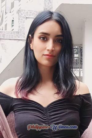 213747 - Yuli Bibiana Age: 33 - Colombia