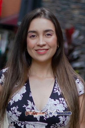 213753 - Laura Age: 33 - Colombia