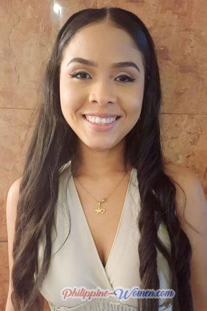 213862 - Gelen Age: 24 - Colombia