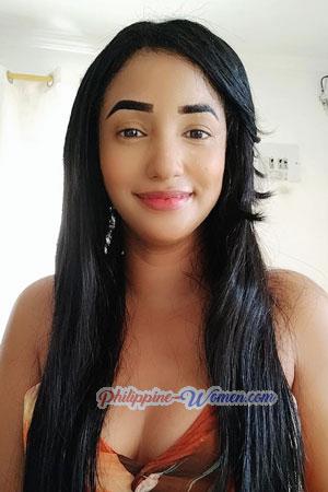 213879 - Kelly Age: 33 - Colombia