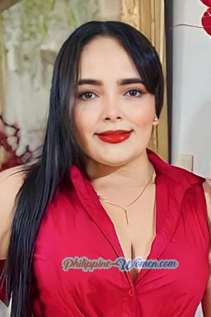 213880 - Vanessa Age: 31 - Colombia