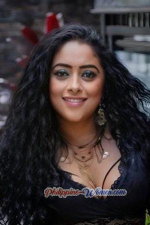 213881 - Alexandra Age: 46 - Colombia