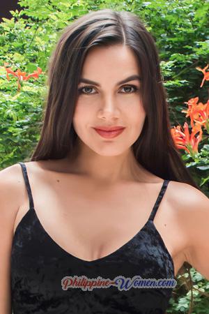 213959 - Johana Age: 39 - Peru