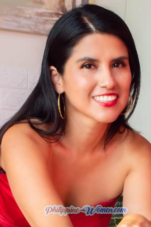 213960 - Jessica Age: 47 - Peru