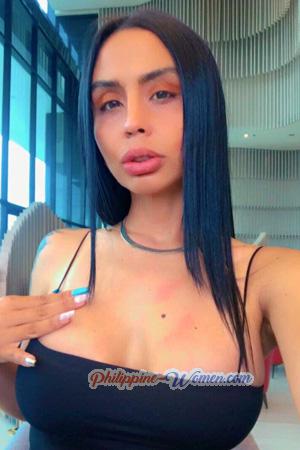 213964 - Joyce Age: 37 - Costa Rica