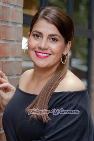 214000 - Lina Age: 45 - Colombia