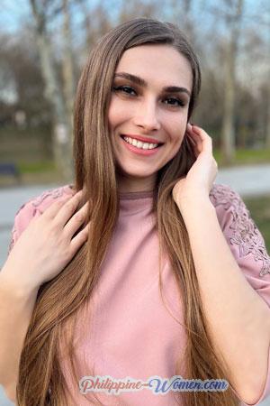 214037 - Elena Age: 35 - Ukraine