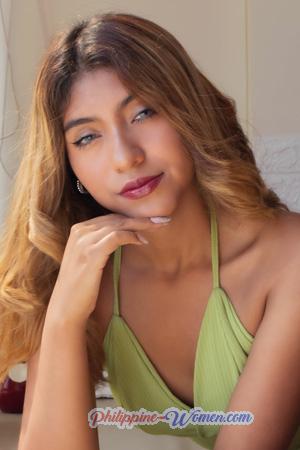 214059 - Angie Age: 23 - Peru