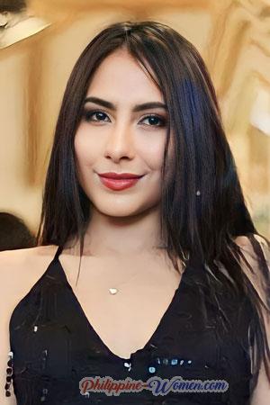 214060 - Paula Age: 27 - Colombia