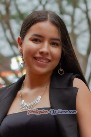 214077 - Laura Age: 21 - Colombia