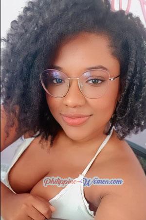 214161 - Laura Age: 28 - Colombia