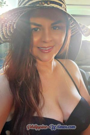 214166 - Nancy Age: 39 - Costa Rica