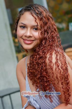 214284 - Maria Age: 22 - Colombia