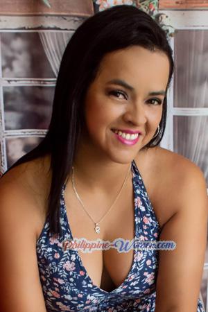 214319 - Diana Age: 37 - Peru