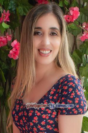 214327 - Natalia Age: 45 - Peru