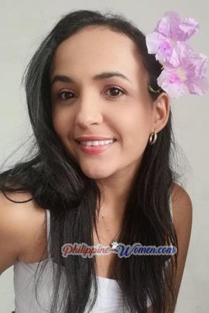 214426 - Keyla Age: 26 - Colombia