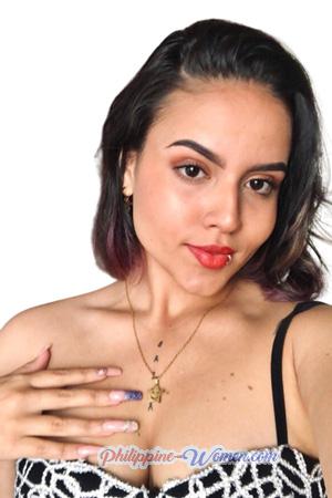 214431 - Karen Age: 22 - Colombia