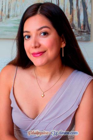 214440 - Joanna Age: 31 - Peru