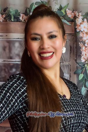 214444 - Jacqueline Age: 50 - Peru