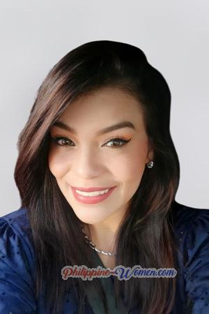 214581 - Catherine Age: 45 - Colombia