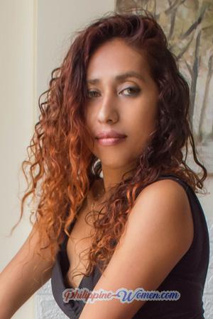 214591 - Candy Age: 47 - Peru