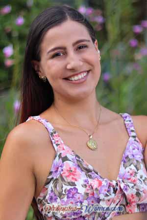 214592 - Elizabeth Age: 29 - Colombia