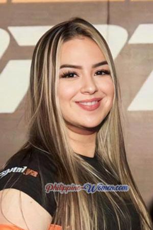 214594 - Karen Age: 27 - Colombia