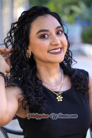 214595 - Lorena Age: 41 - Colombia