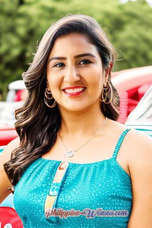 214599 - Milena Age: 44 - Colombia