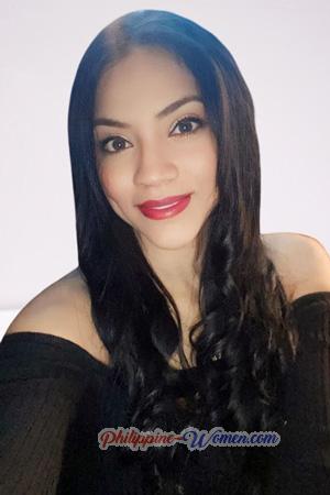 214711 - Diana Age: 32 - Colombia