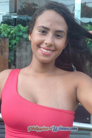 214713 - Daisy Age: 21 - Colombia