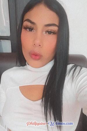 214721 - Hellen Age: 23 - Costa Rica