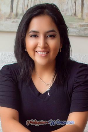 214728 - Evelyn Age: 32 - Peru