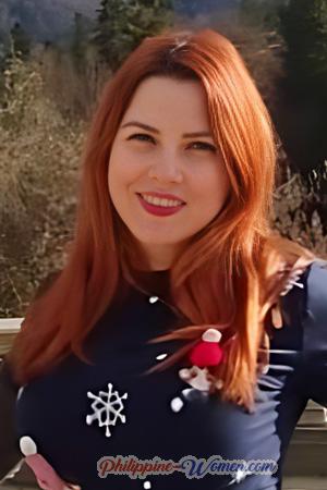 214729 - Marylin Age: 37 - Costa Rica