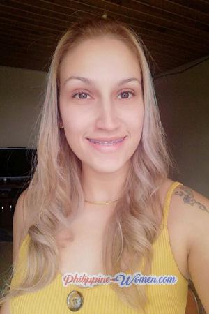 214734 - Margarita Age: 38 - Costa Rica