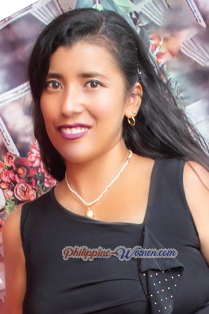 214738 - Marilin Age: 39 - Peru