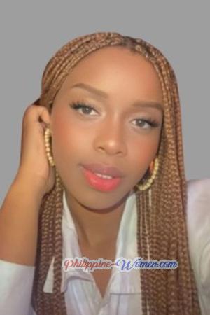 214747 - Manuela Age: 25 - Colombia