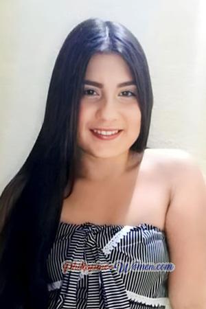 214748 - Maria Lucia Age: 28 - Colombia