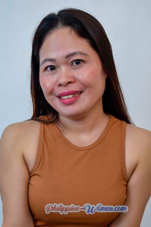 214758 - Narcisa Age: 49 - Philippines