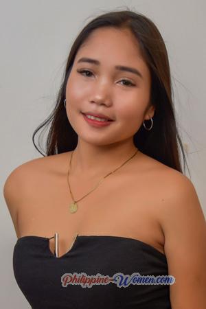 214765 - Aira Sheen Age: 20 - Philippines