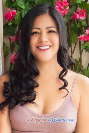 214879 - Sarita Age: 43 - Peru