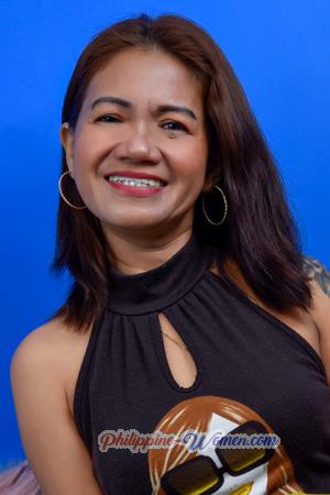 214924 - Gemma Age: 52 - Philippines