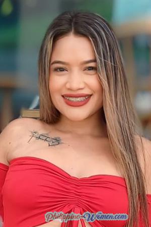 215018 - Yira Age: 29 - Colombia