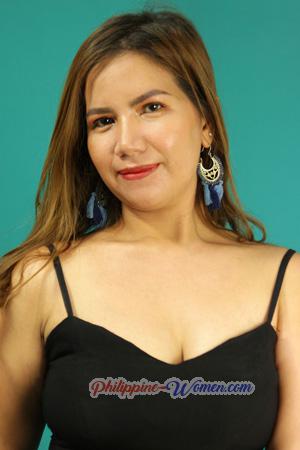 215052 - Hilda Age: 37 - Philippines