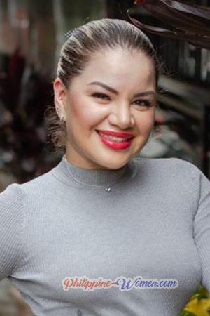 215122 - Lida Age: 40 - Colombia