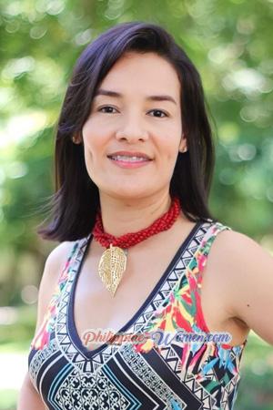 215134 - Milagro Age: 41 - Colombia