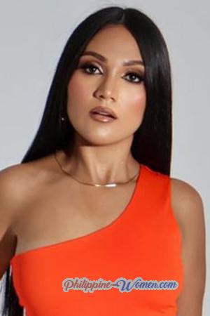 215145 - Yancy Age: 32 - Colombia