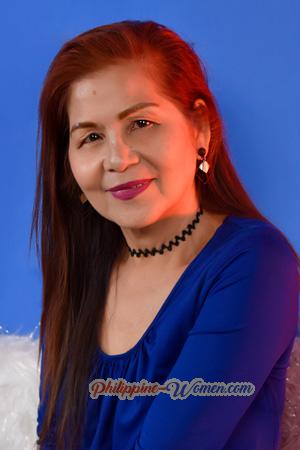 215189 - Helisa Age: 65 - Philippines